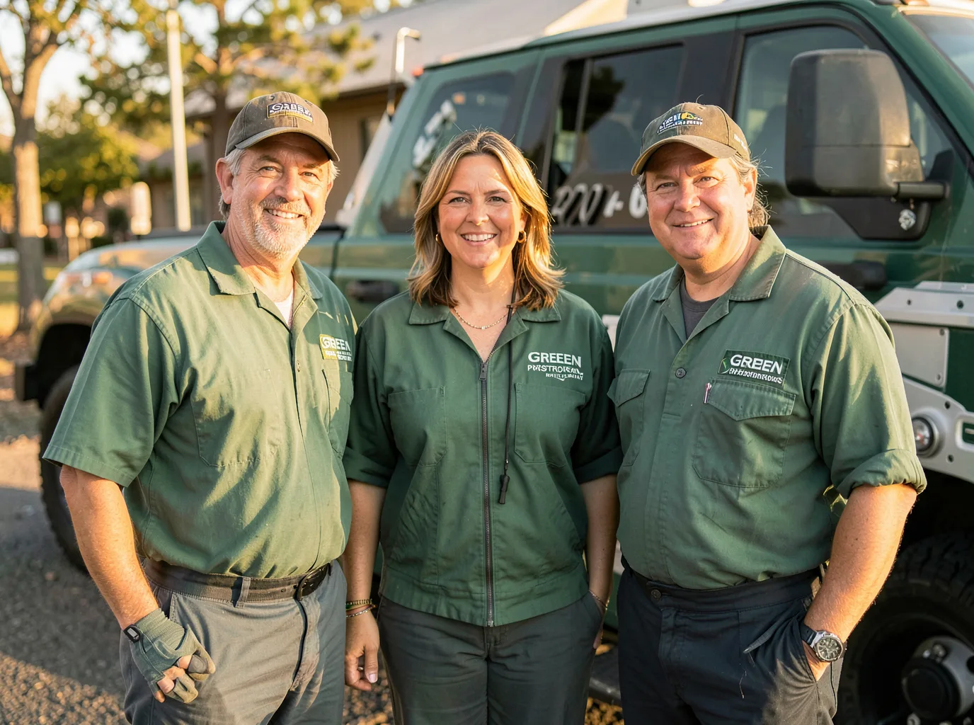 Water Damage Restoration company in Old Bridge, NJ
